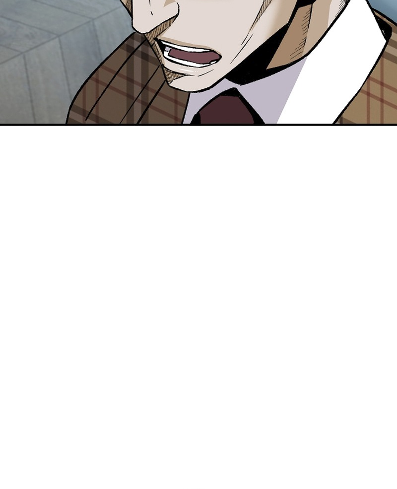 Read The Legendary Return Manga Online