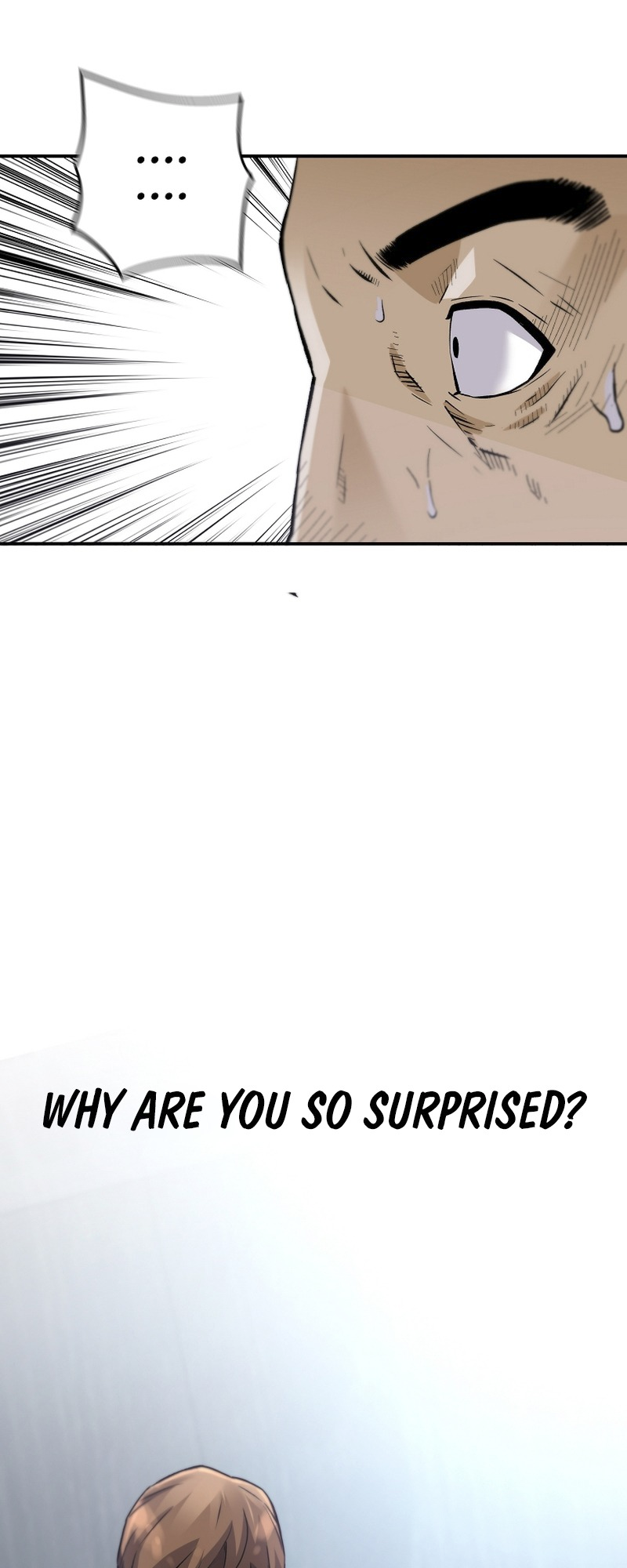 Read The Legendary Return Manga Online