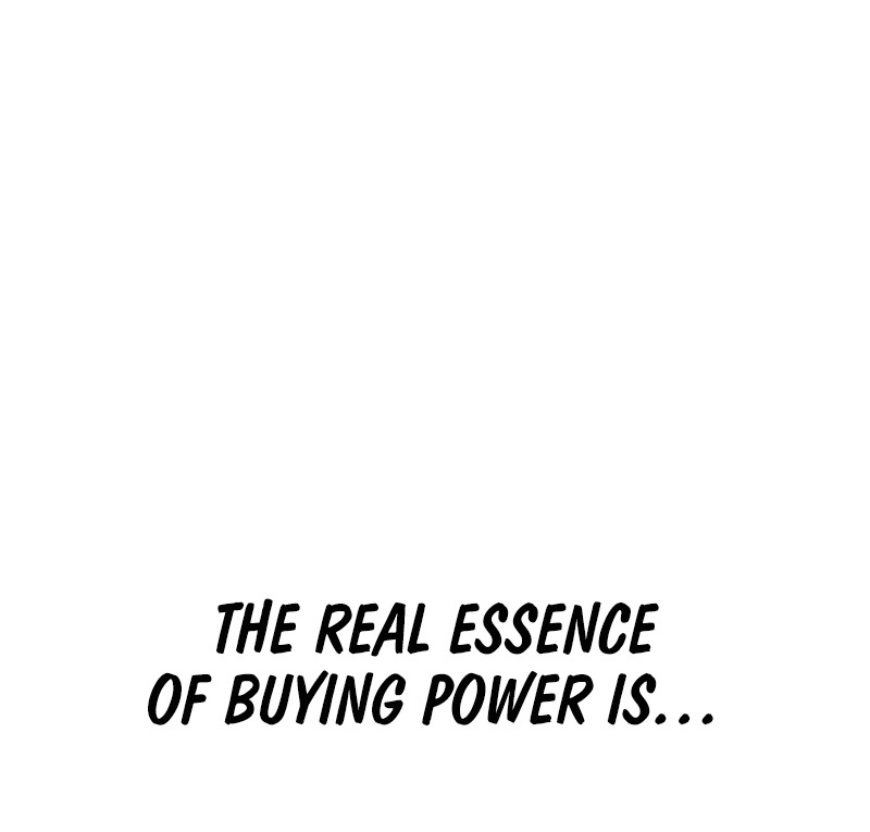 Read The Legendary Return Manga Online