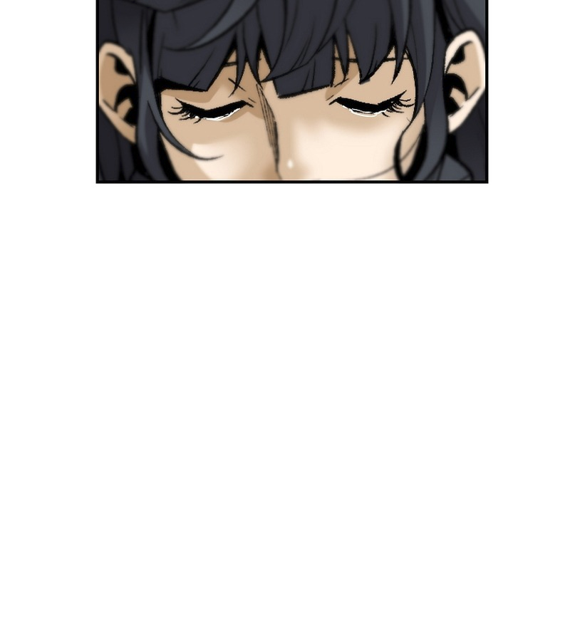 Read The Legendary Return Manga Online