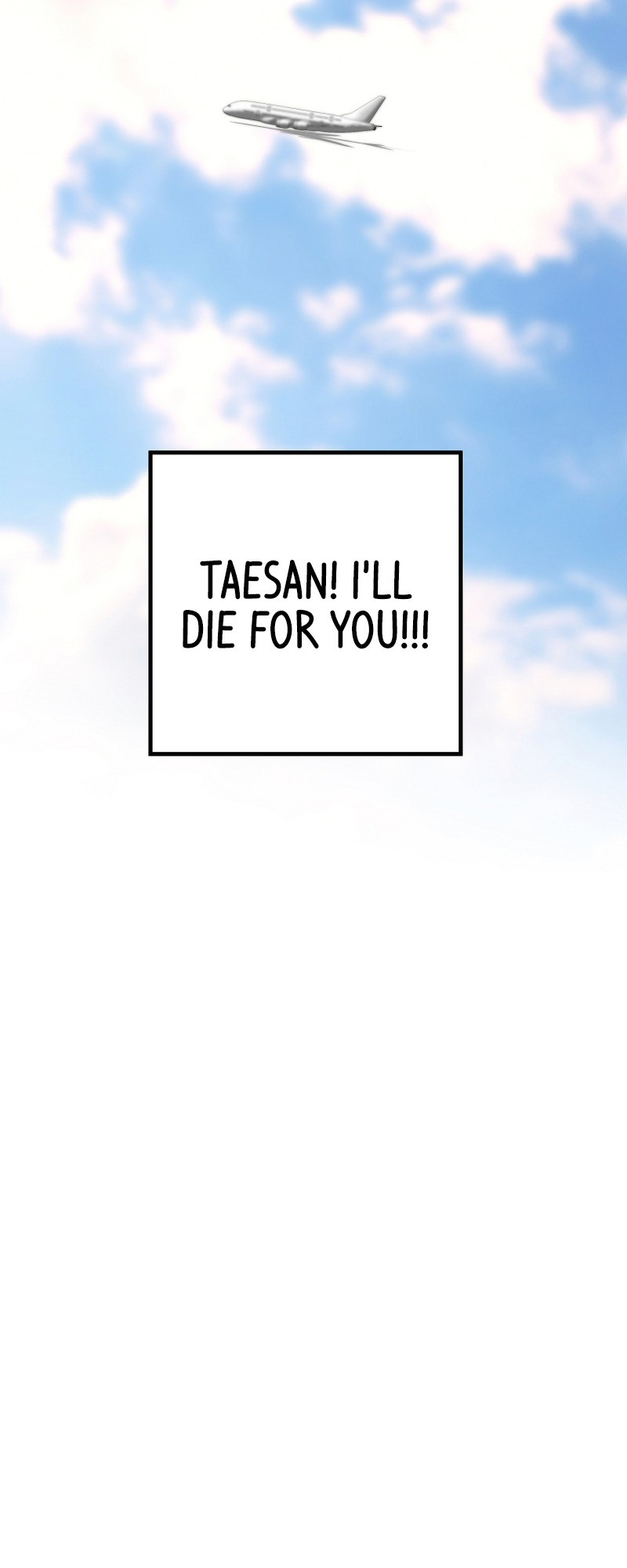 Read The Legendary Return Manga Online