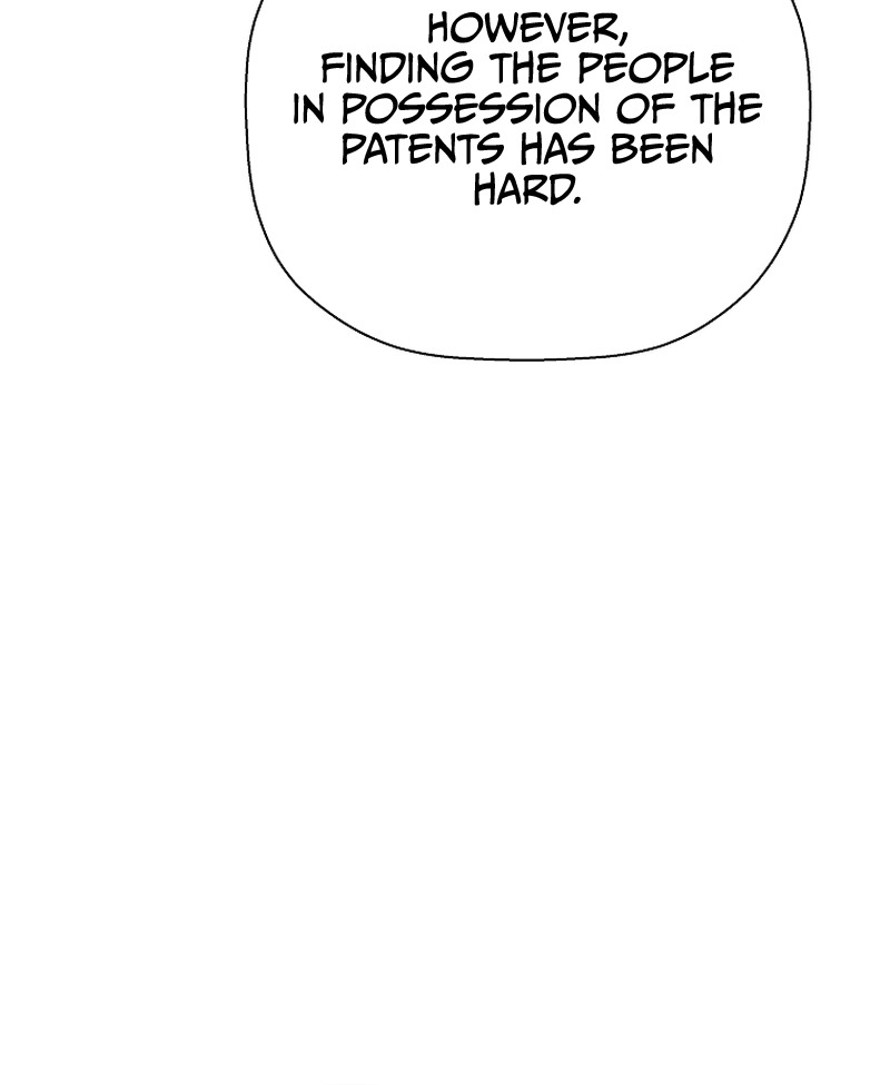 Read The Legendary Return Manga Online