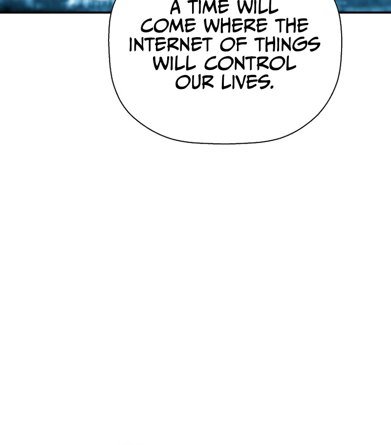 Read The Legendary Return Manga Online