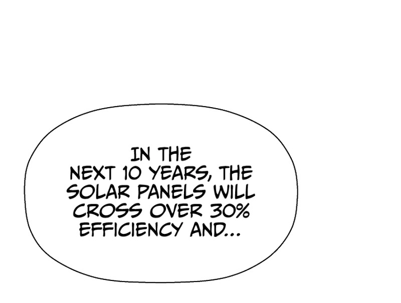 Read The Legendary Return Manga Online