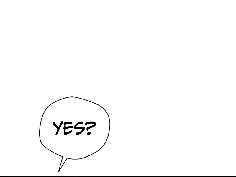 Read The Legendary Return Manga Online