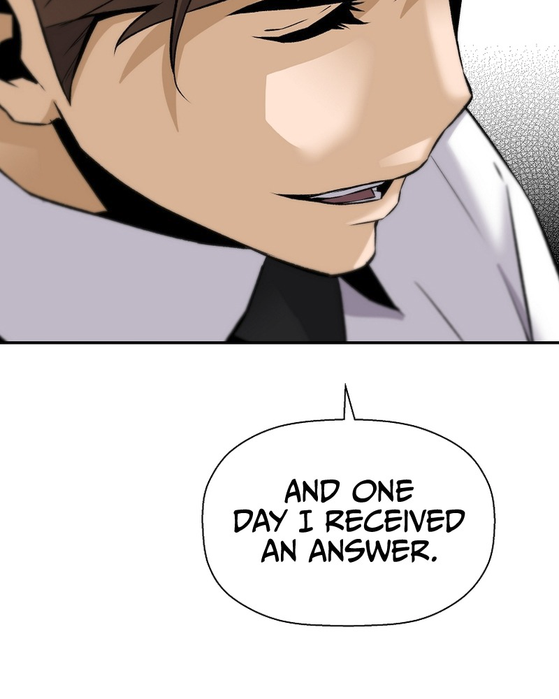 Read The Legendary Return Manga Online
