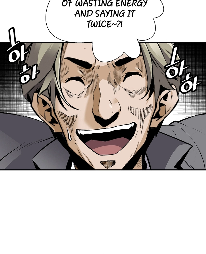 Read The Legendary Return Manga Online
