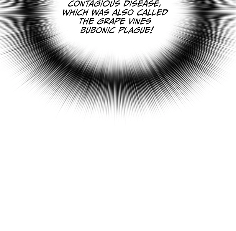 Read The Legendary Return Manga Online