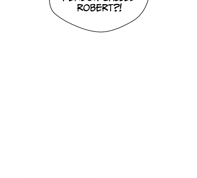 Read The Legendary Return Manga Online