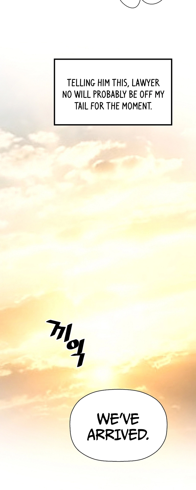 Read The Legendary Return Manga Online
