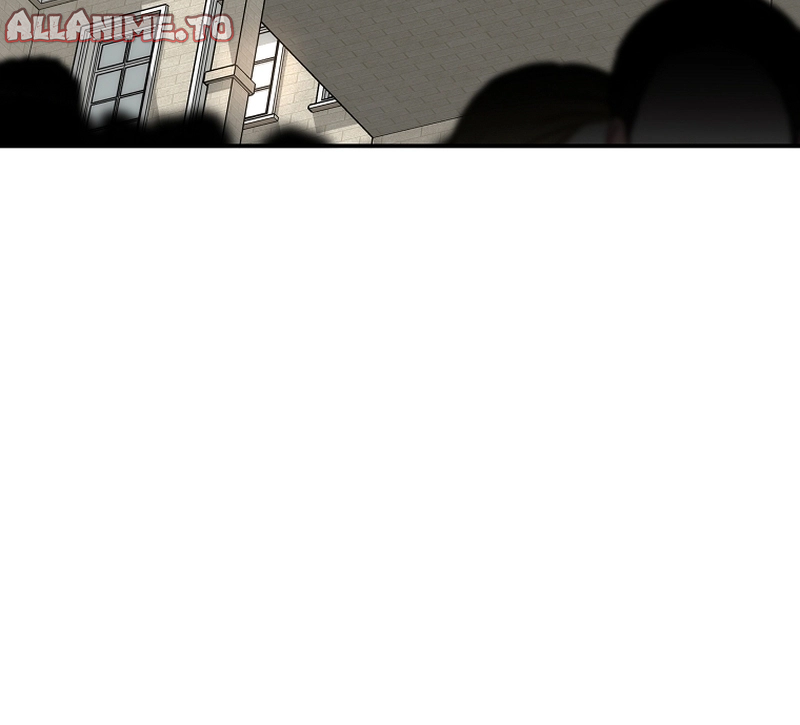 Read The Legendary Return Manga Online