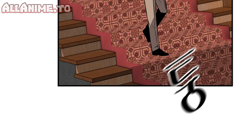 Read The Legendary Return Manga Online