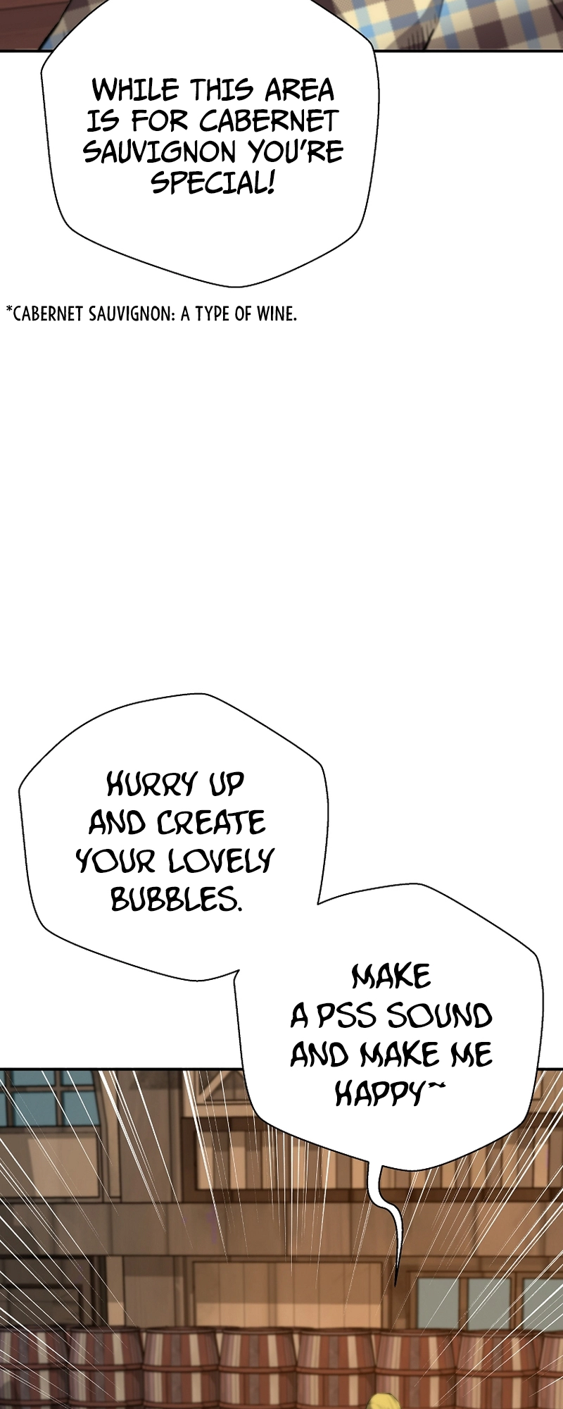 Read The Legendary Return Manga Online