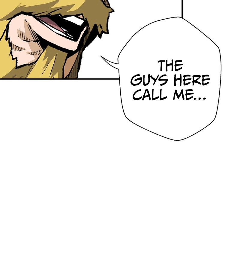 Read The Legendary Return Manga Online
