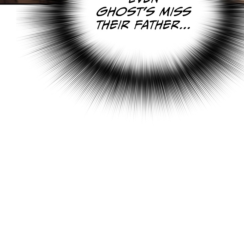 Read The Legendary Return Manga Online