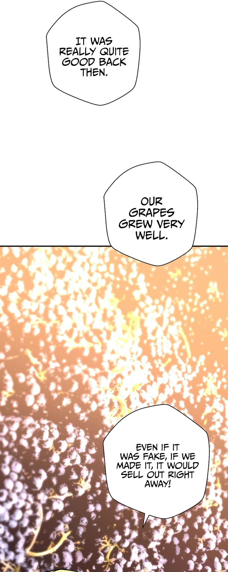 Read The Legendary Return Manga Online