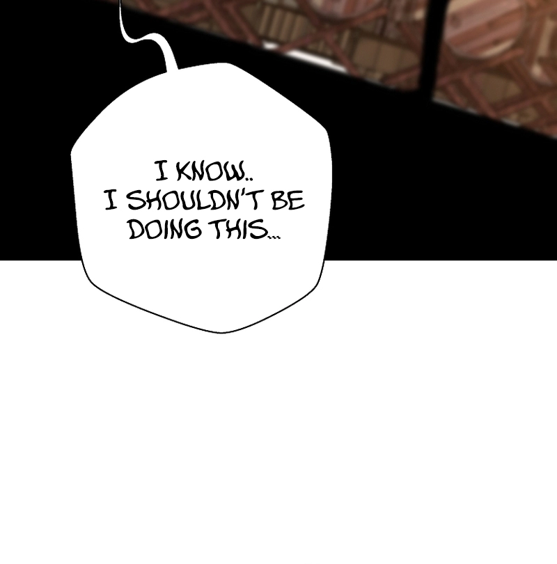 Read The Legendary Return Manga Online