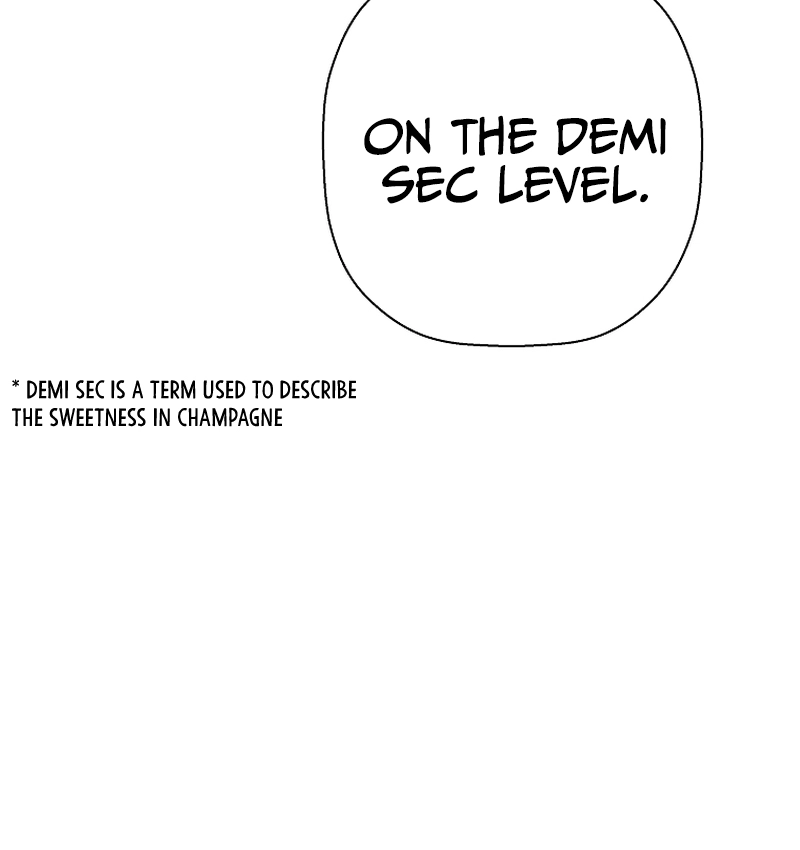 Read The Legendary Return Manga Online