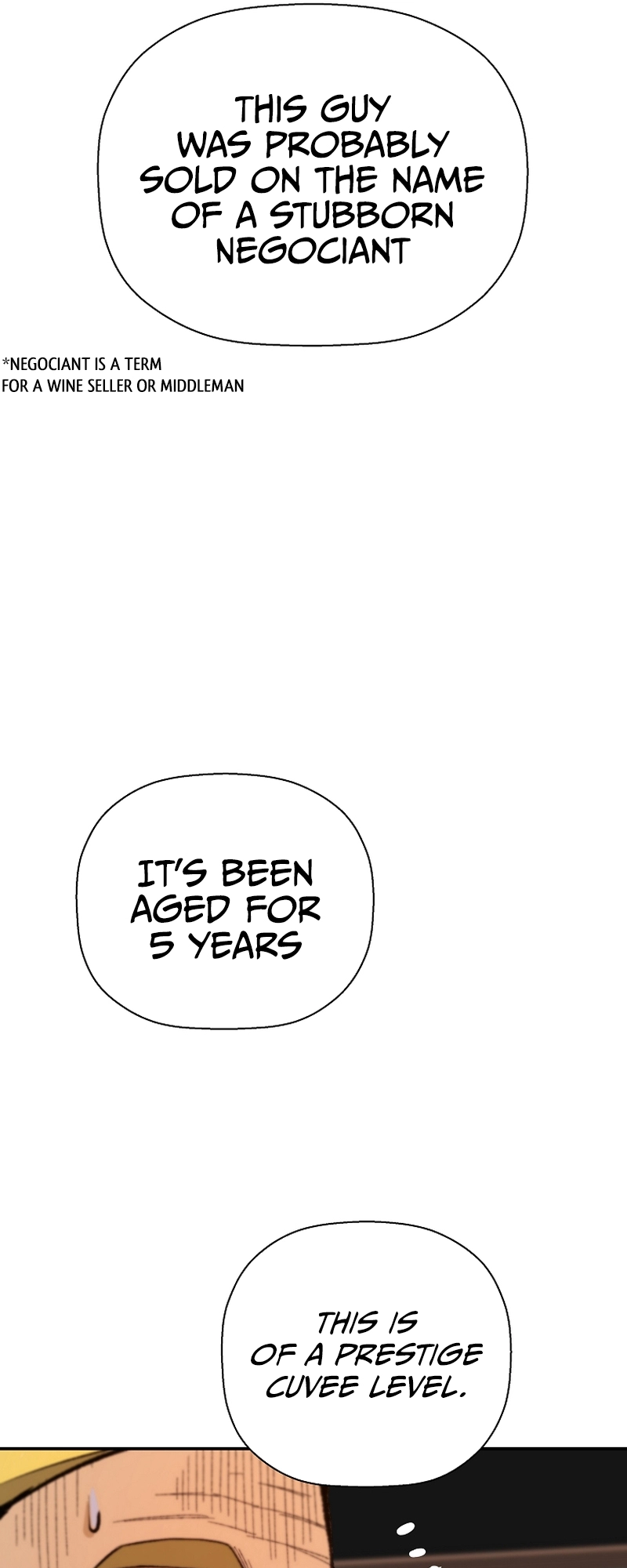Read The Legendary Return Manga Online