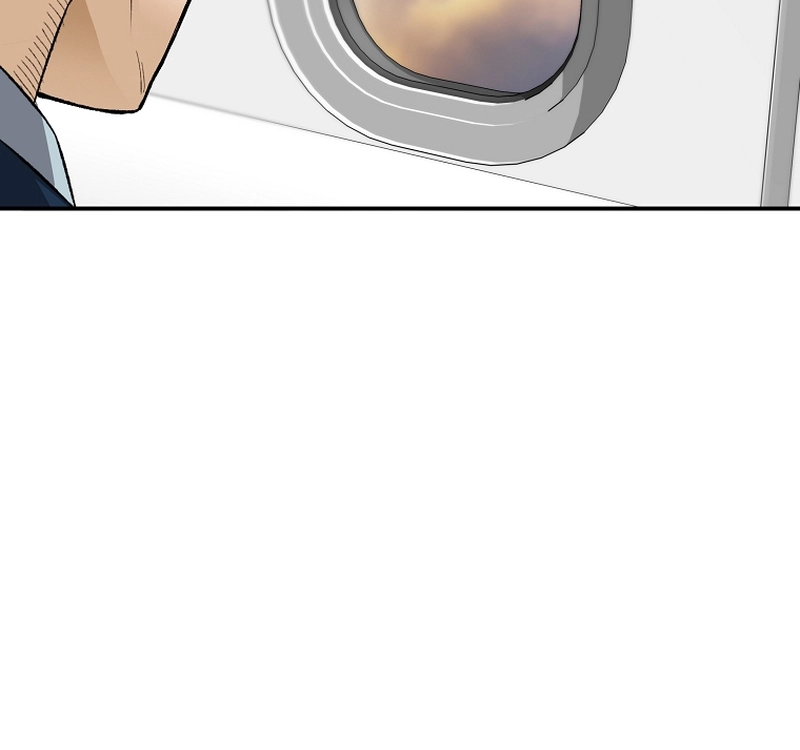 Read The Legendary Return Manga Online