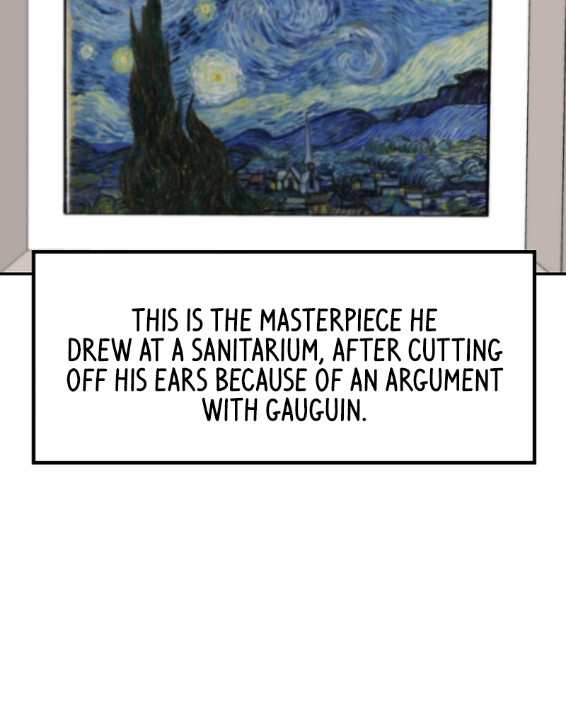 Read The Legendary Return Manga Online