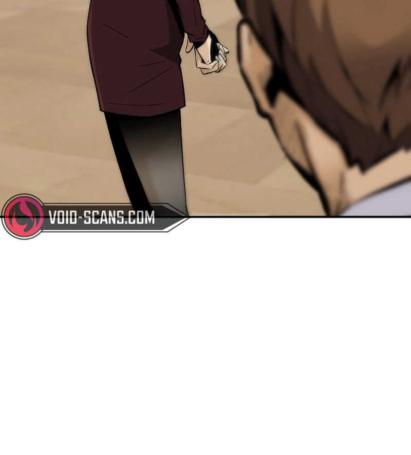 Read The Legendary Return Manga Online