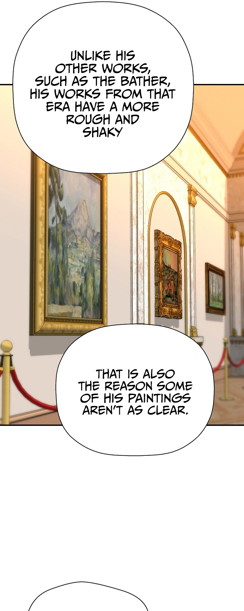 Read The Legendary Return Manga Online