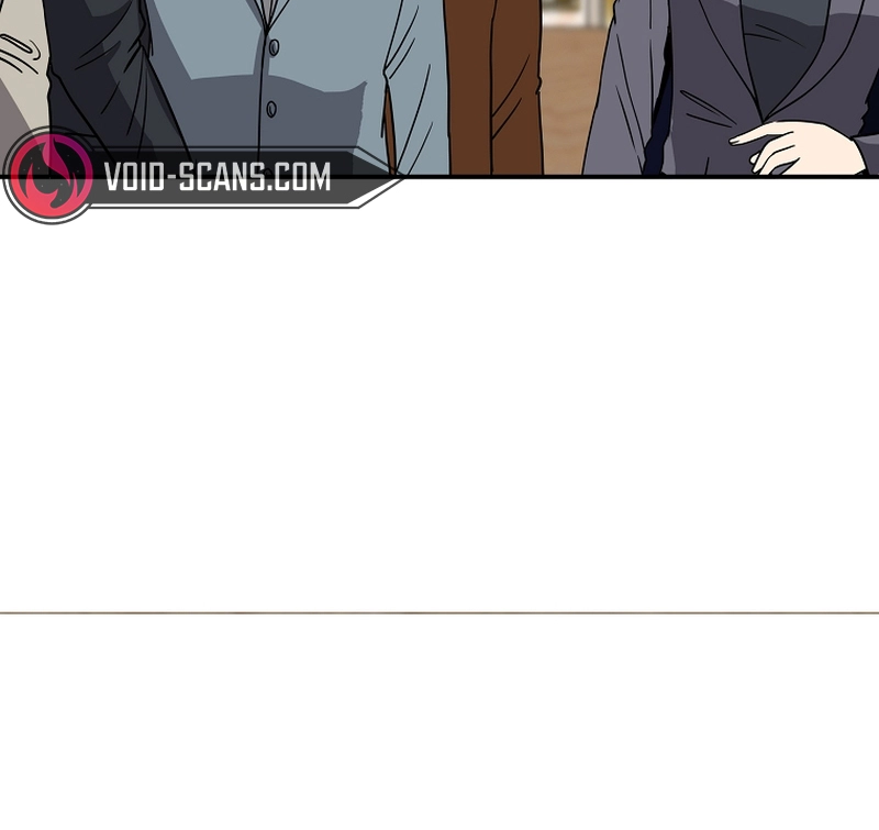 Read The Legendary Return Manga Online