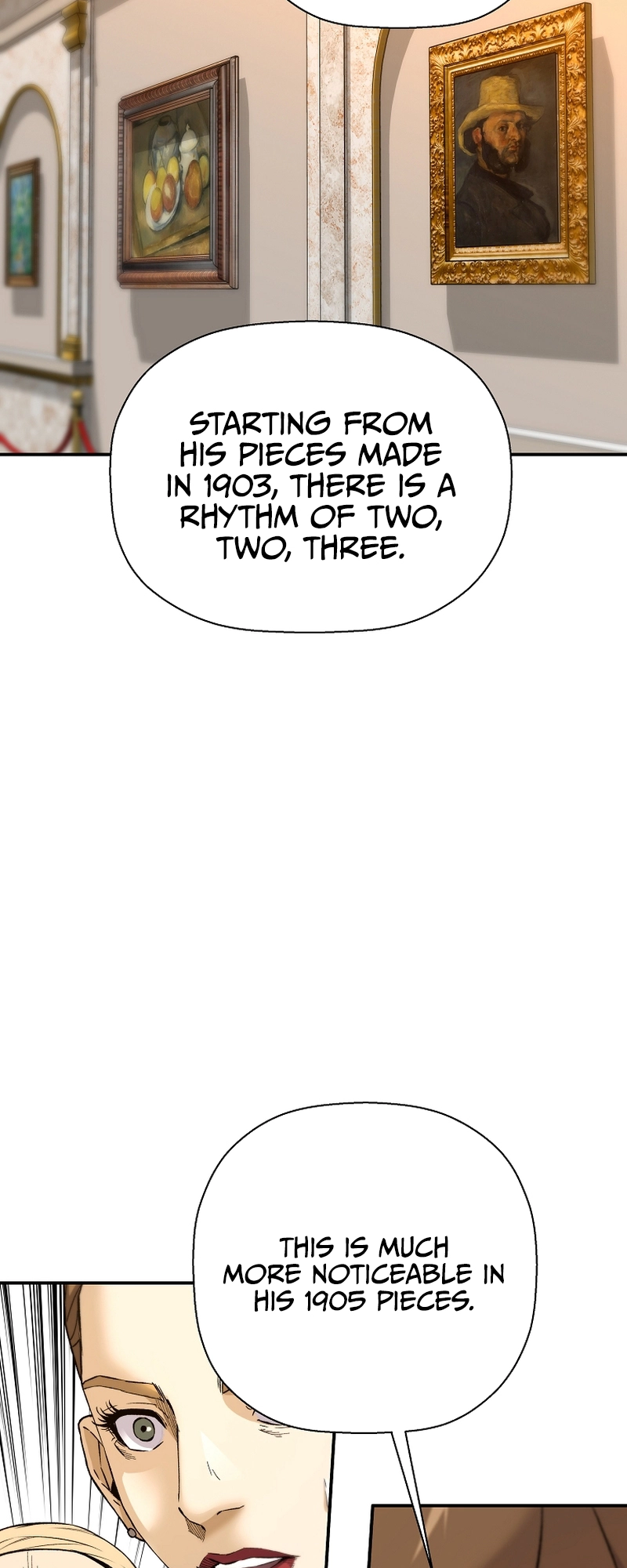 Read The Legendary Return Manga Online