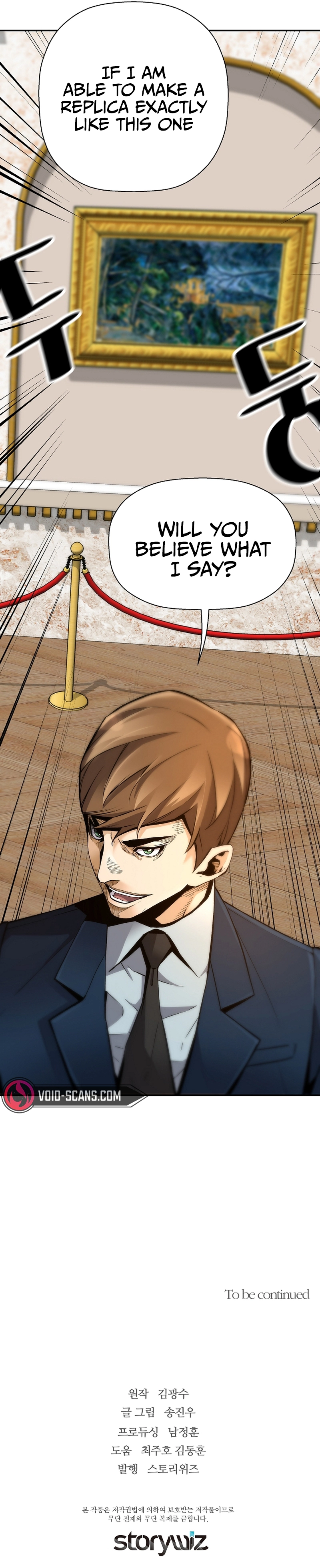 Read The Legendary Return Manga Online