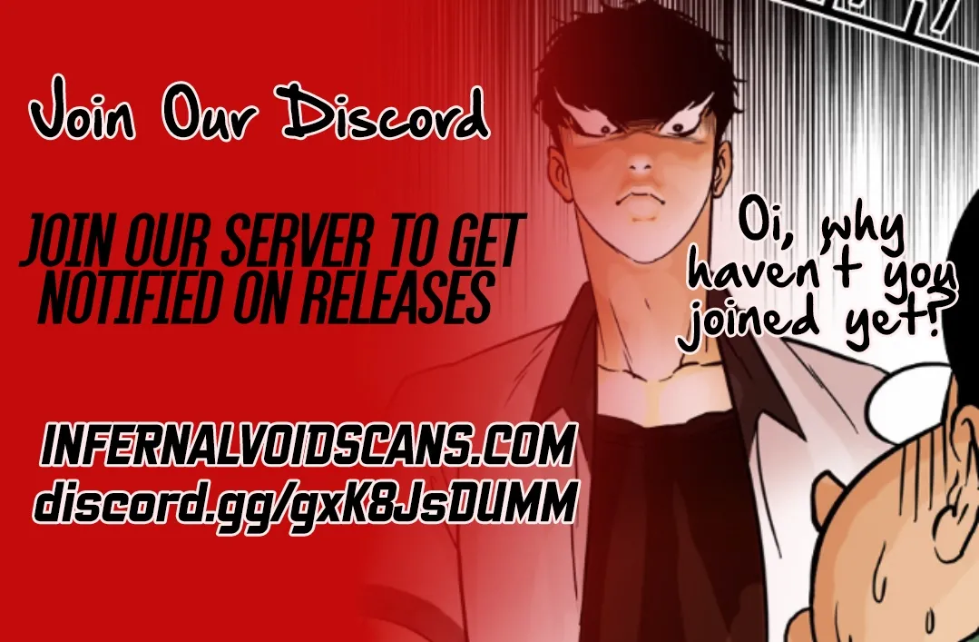 Read The Legendary Return Manga Online