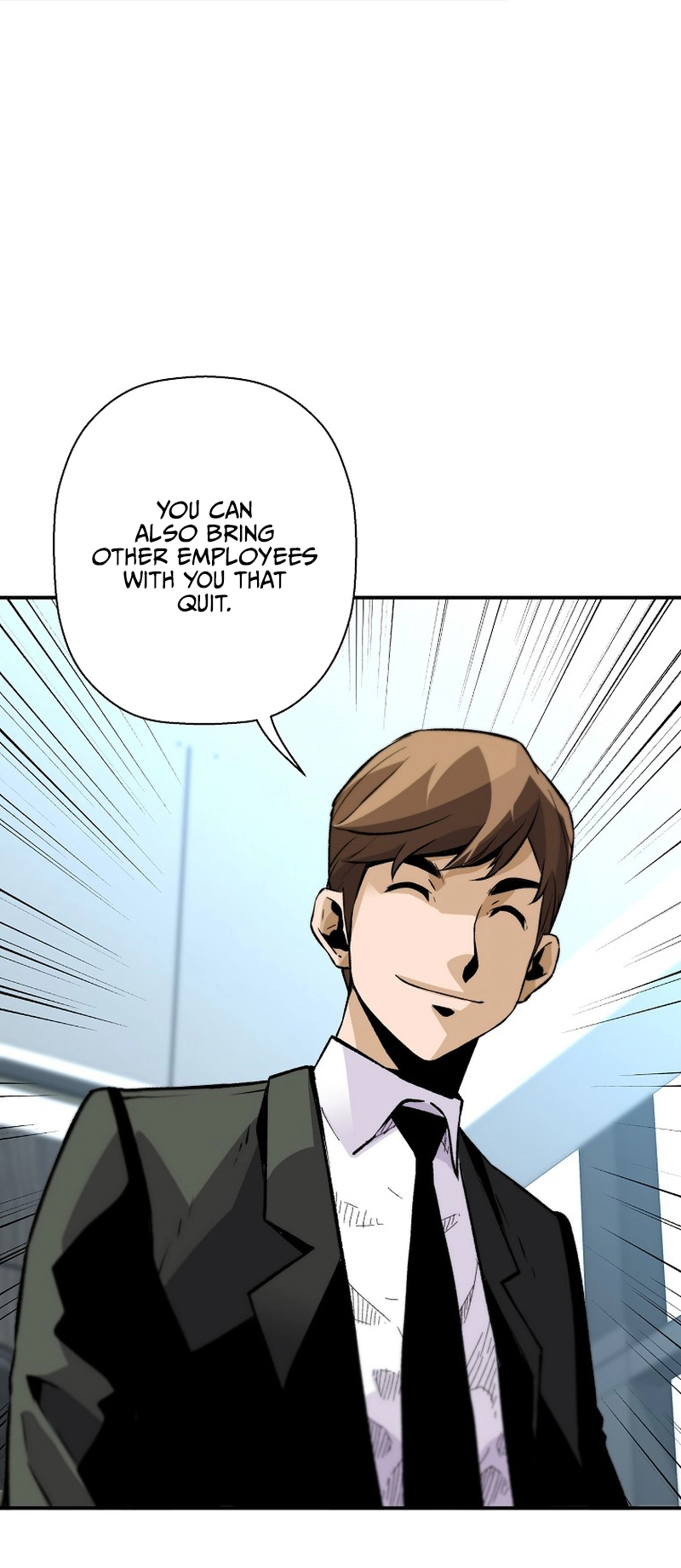 Read The Legendary Return Manga Online