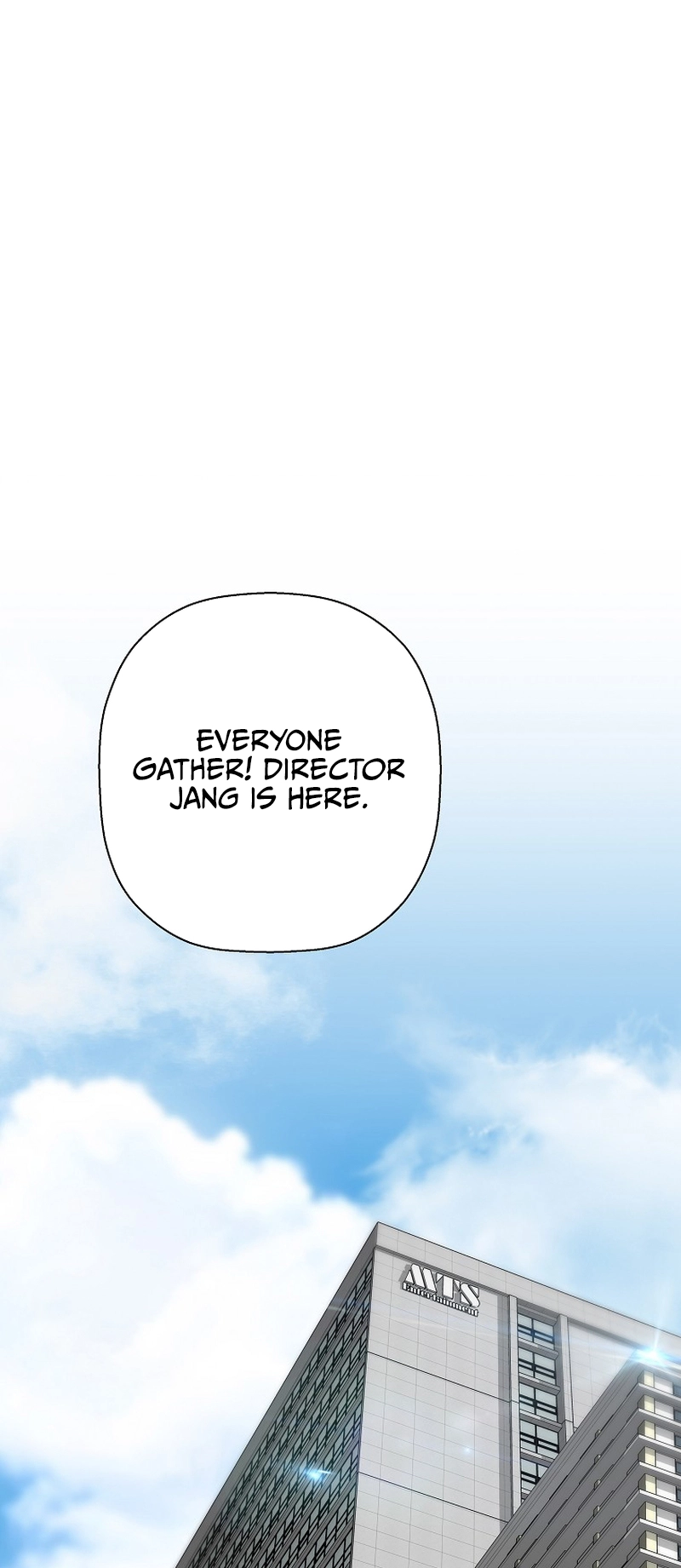 Read The Legendary Return Manga Online