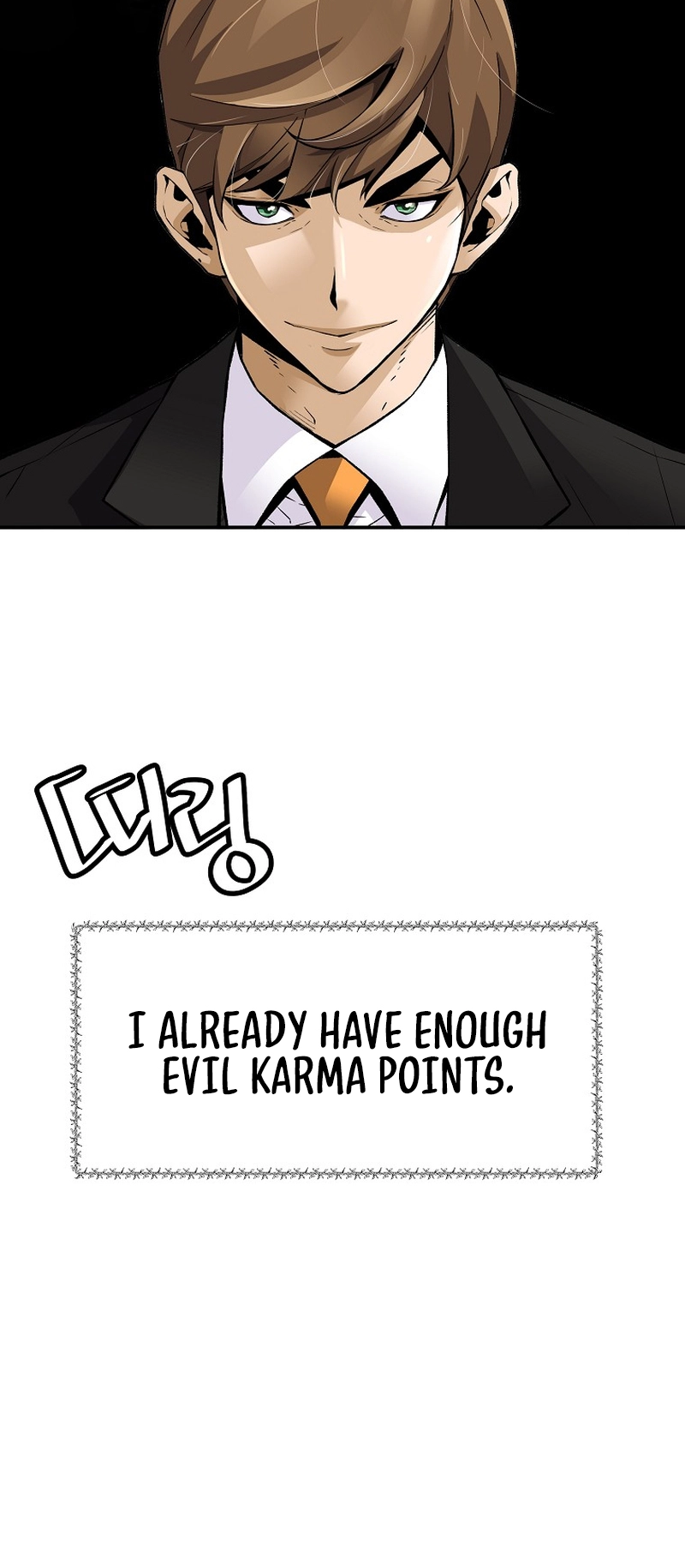 Read The Legendary Return Manga Online