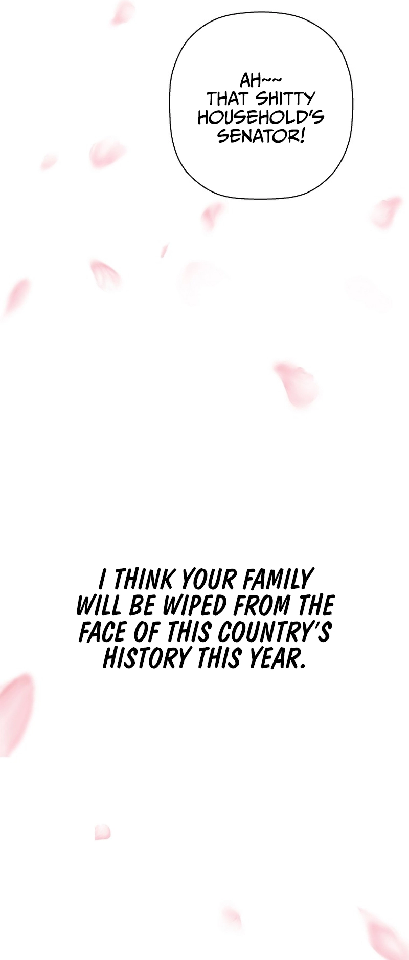 Read The Legendary Return Manga Online