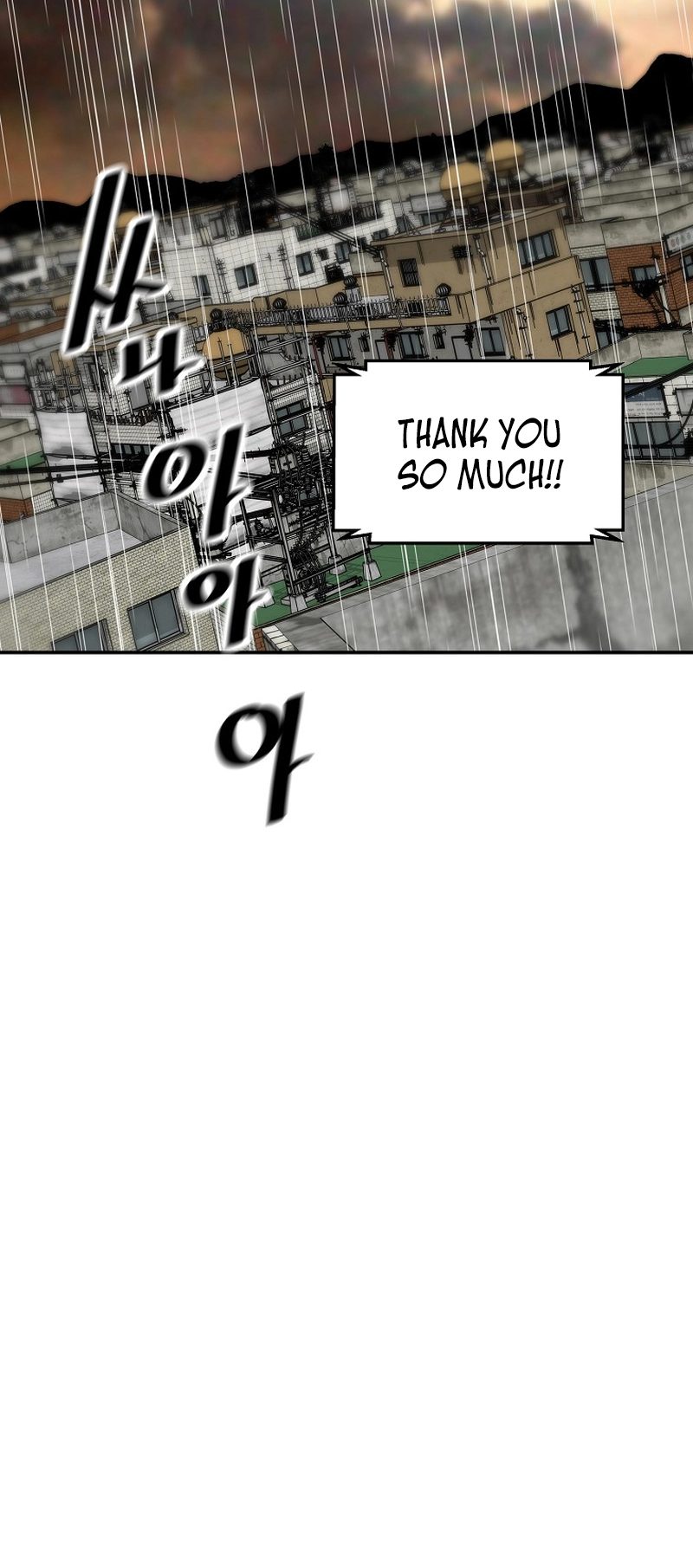 Read The Legendary Return Manga Online