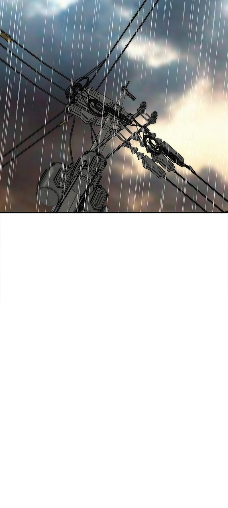 Read The Legendary Return Manga Online