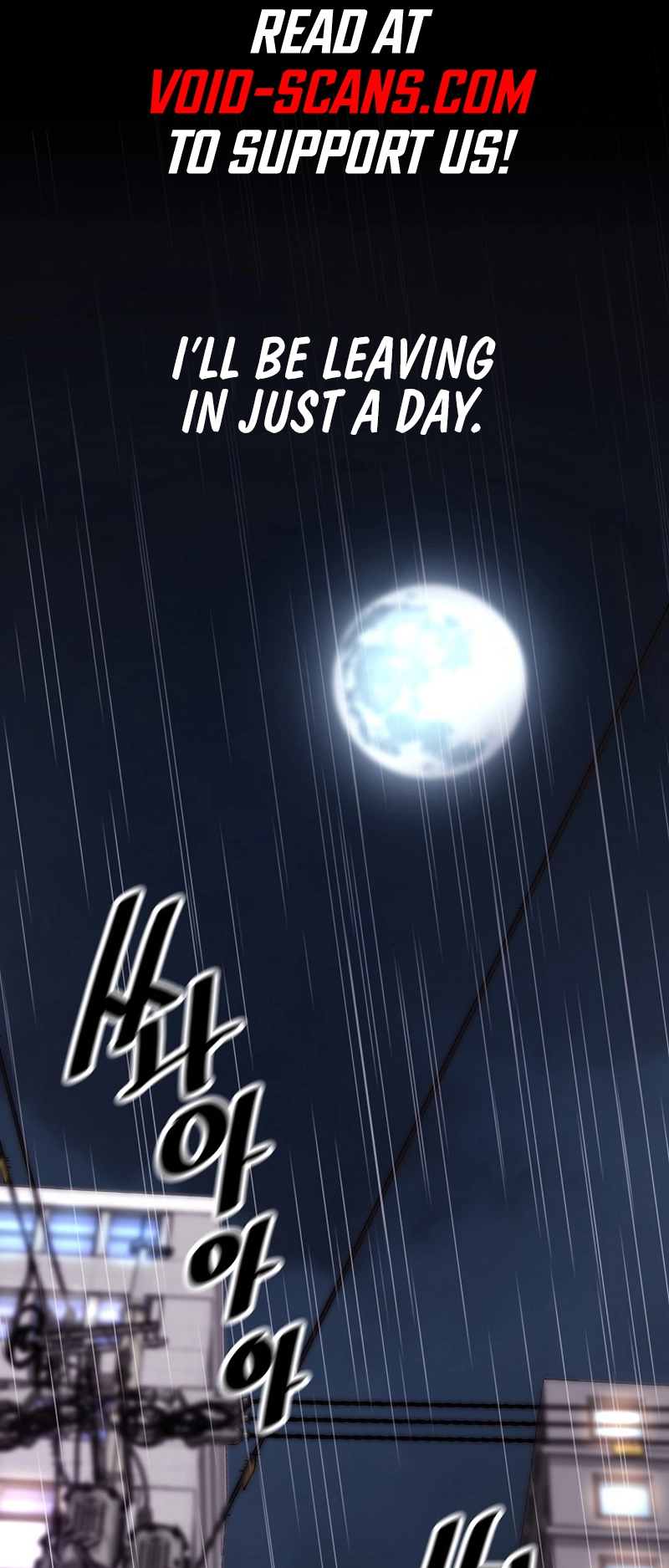 Read The Legendary Return Manga Online