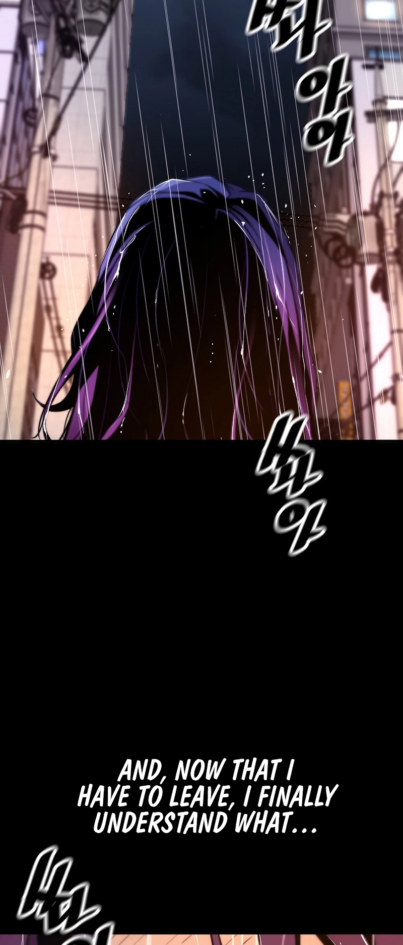 Read The Legendary Return Manga Online