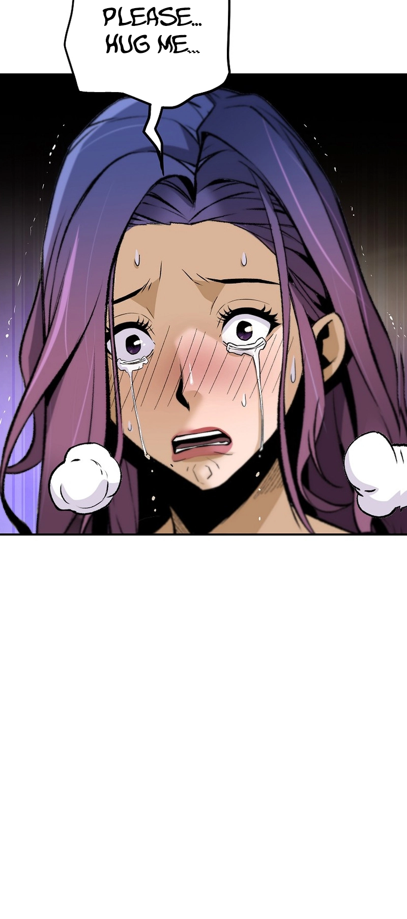Read The Legendary Return Manga Online