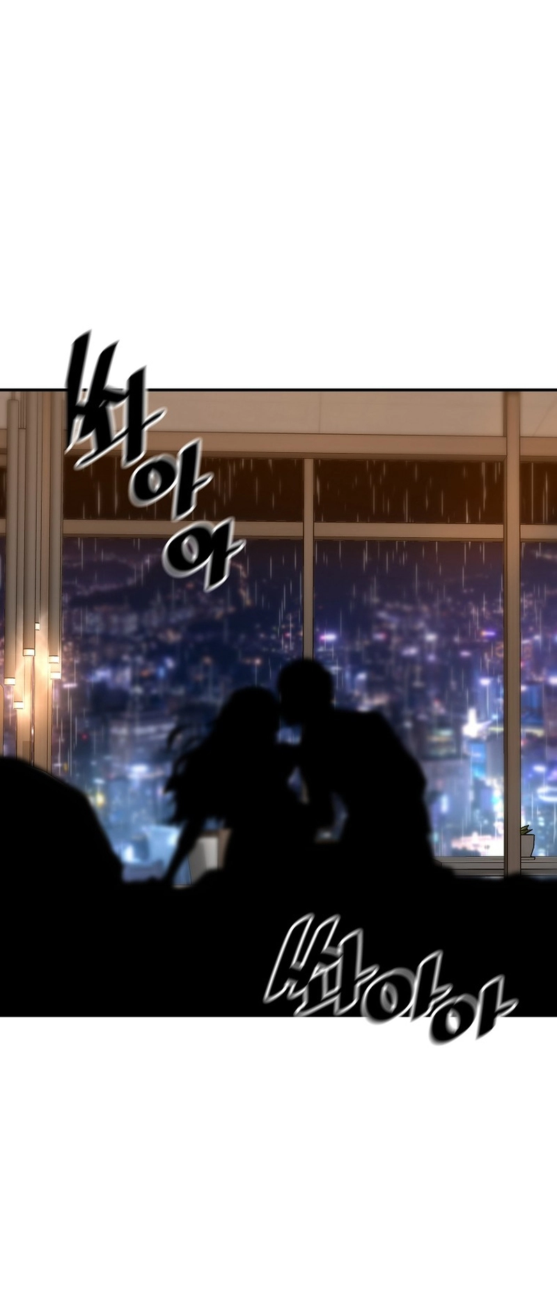 Read The Legendary Return Manga Online