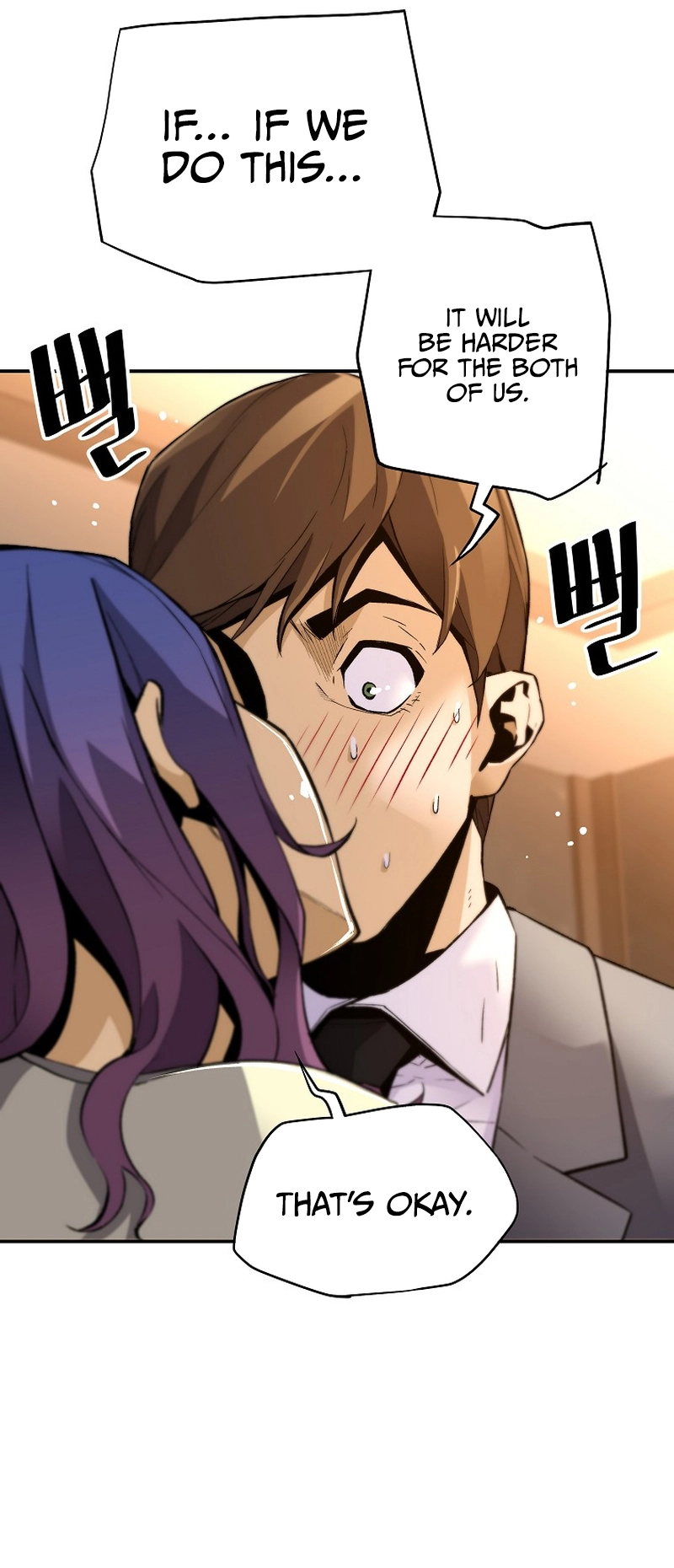 Read The Legendary Return Manga Online