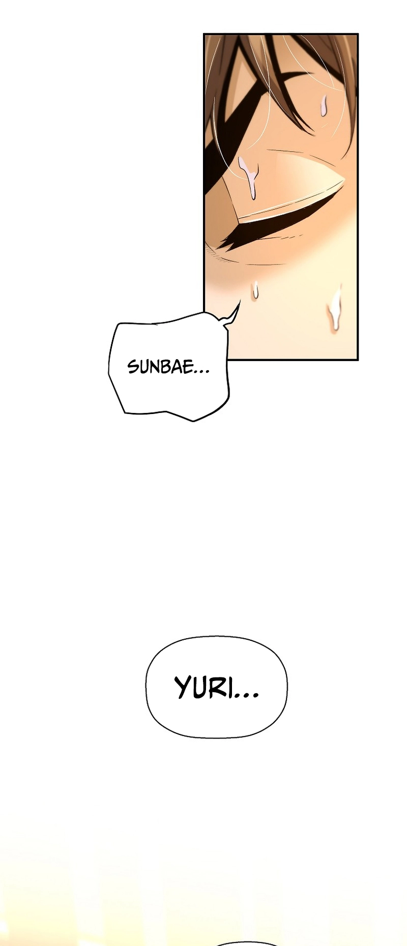 Read The Legendary Return Manga Online