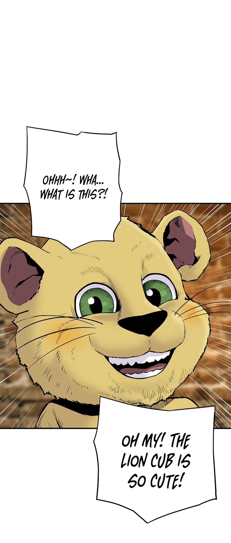 Read The Legendary Return Manga Online