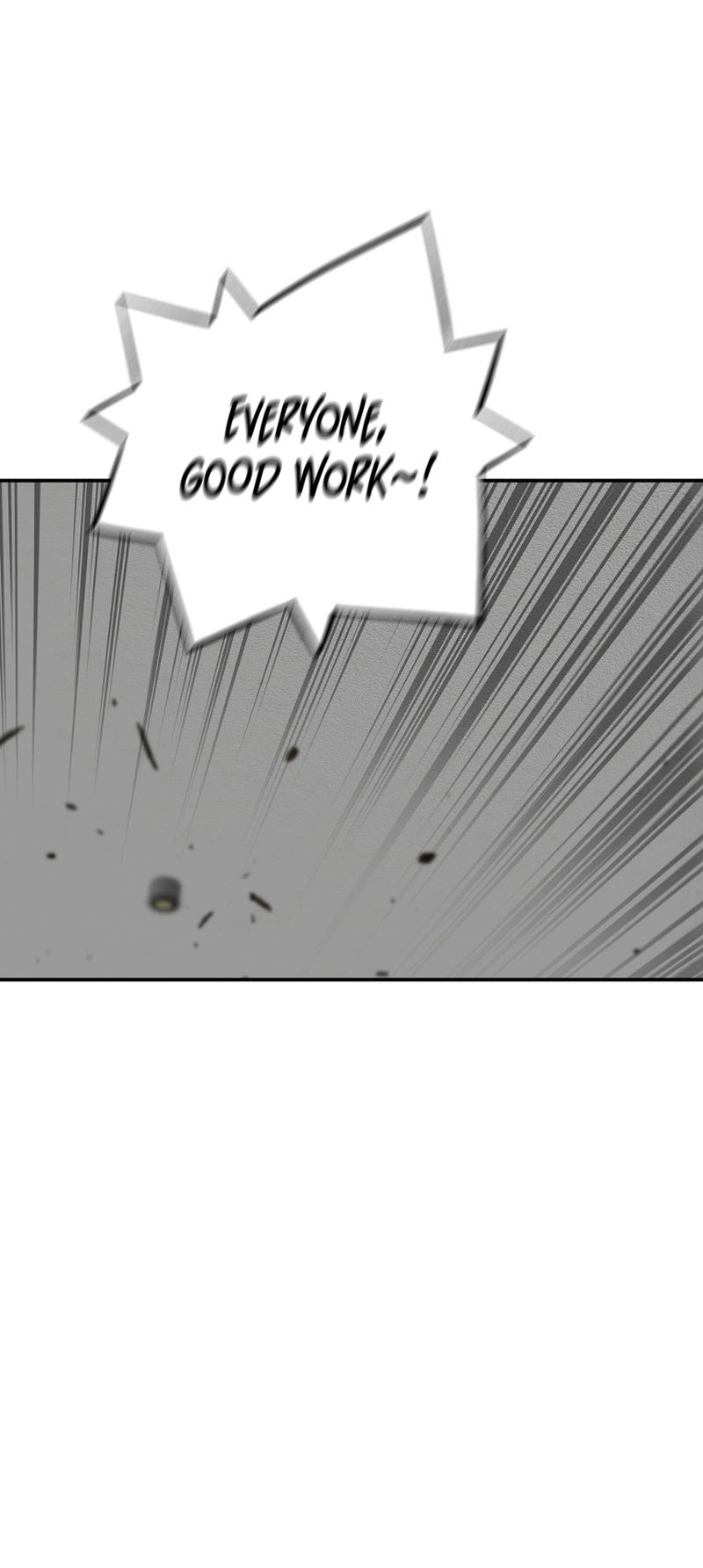 Read The Legendary Return Manga Online