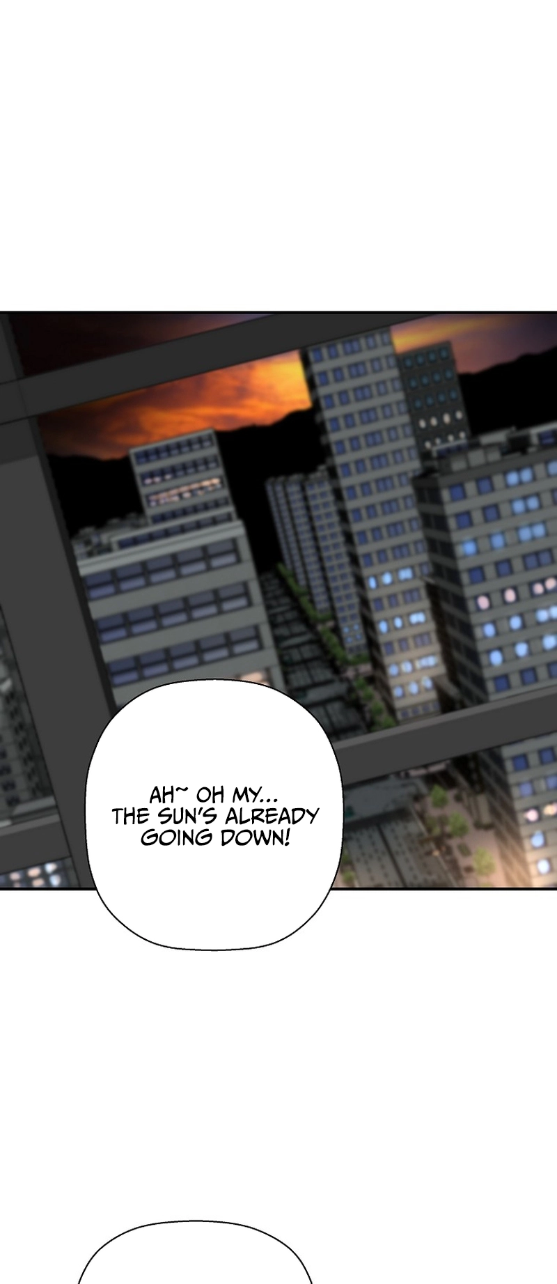 Read The Legendary Return Manga Online