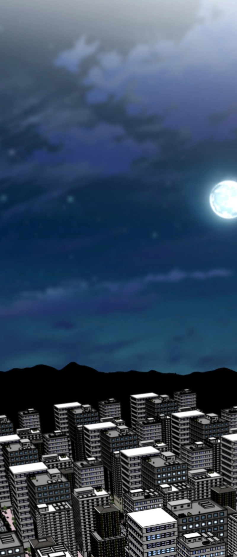 Read The Legendary Return Manga Online