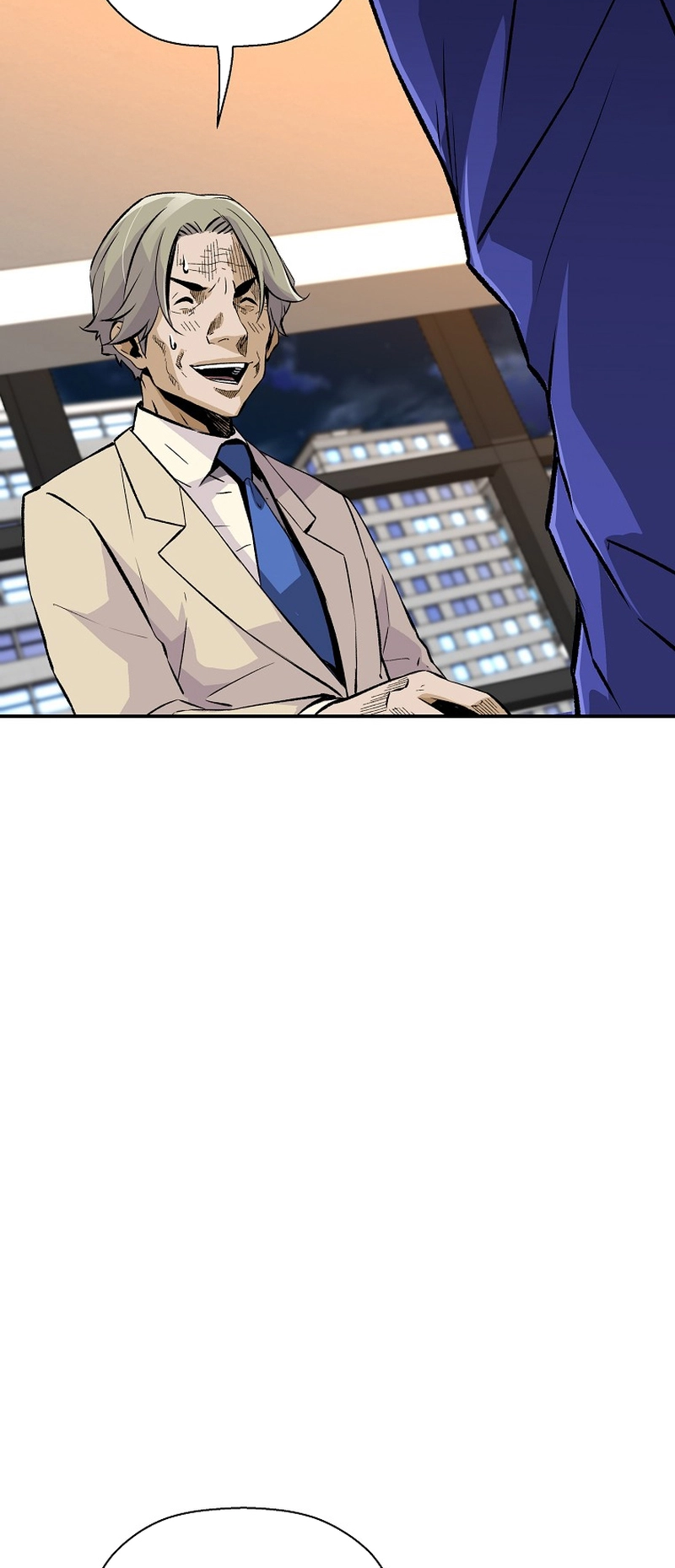 Read The Legendary Return Manga Online