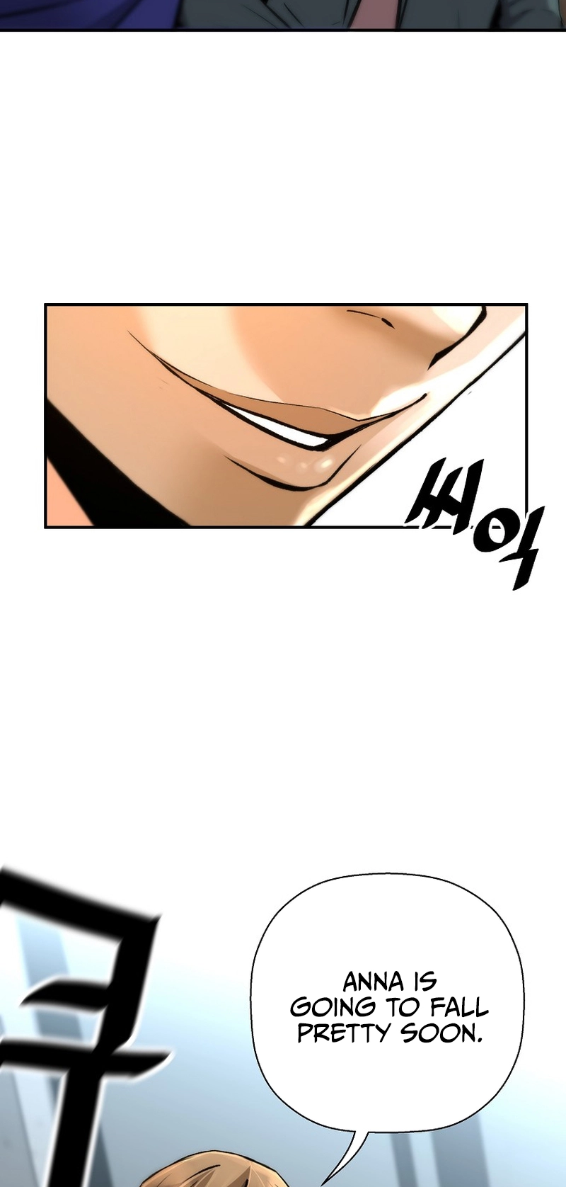 Read The Legendary Return Manga Online