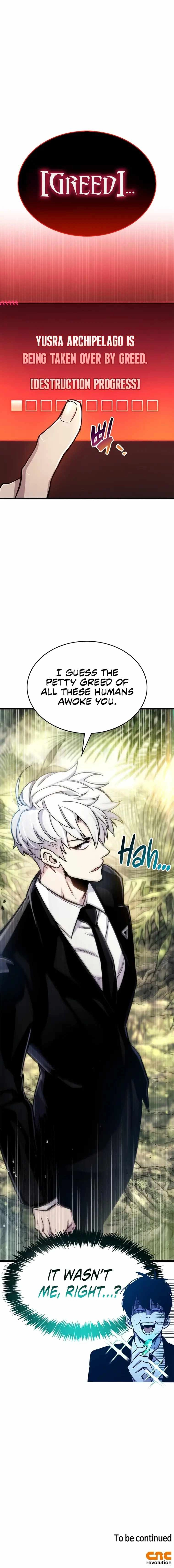 Read The Player Hides His Past Manga Online